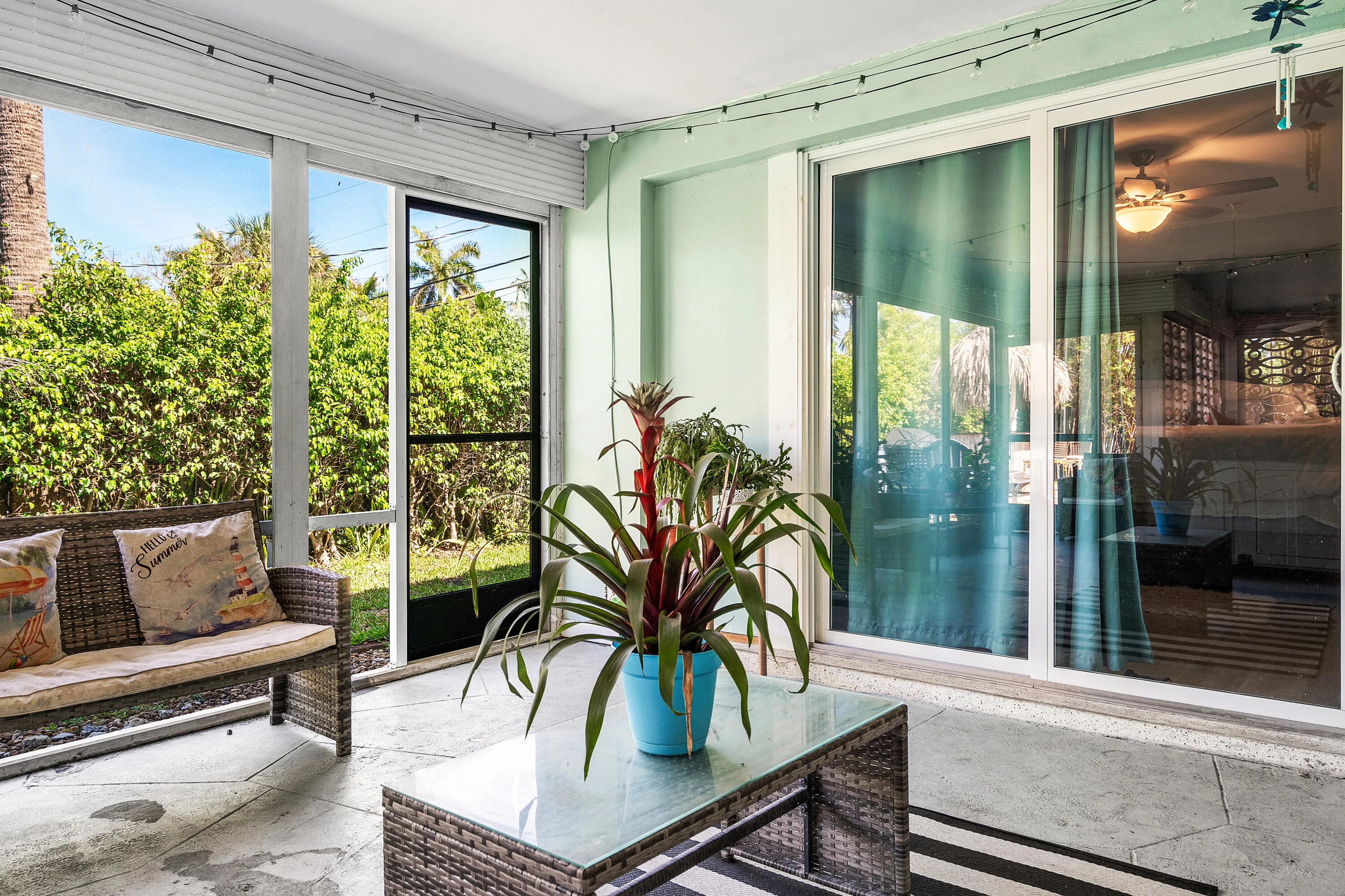028-420Southeast12thAvenue-DeerfieldBeac