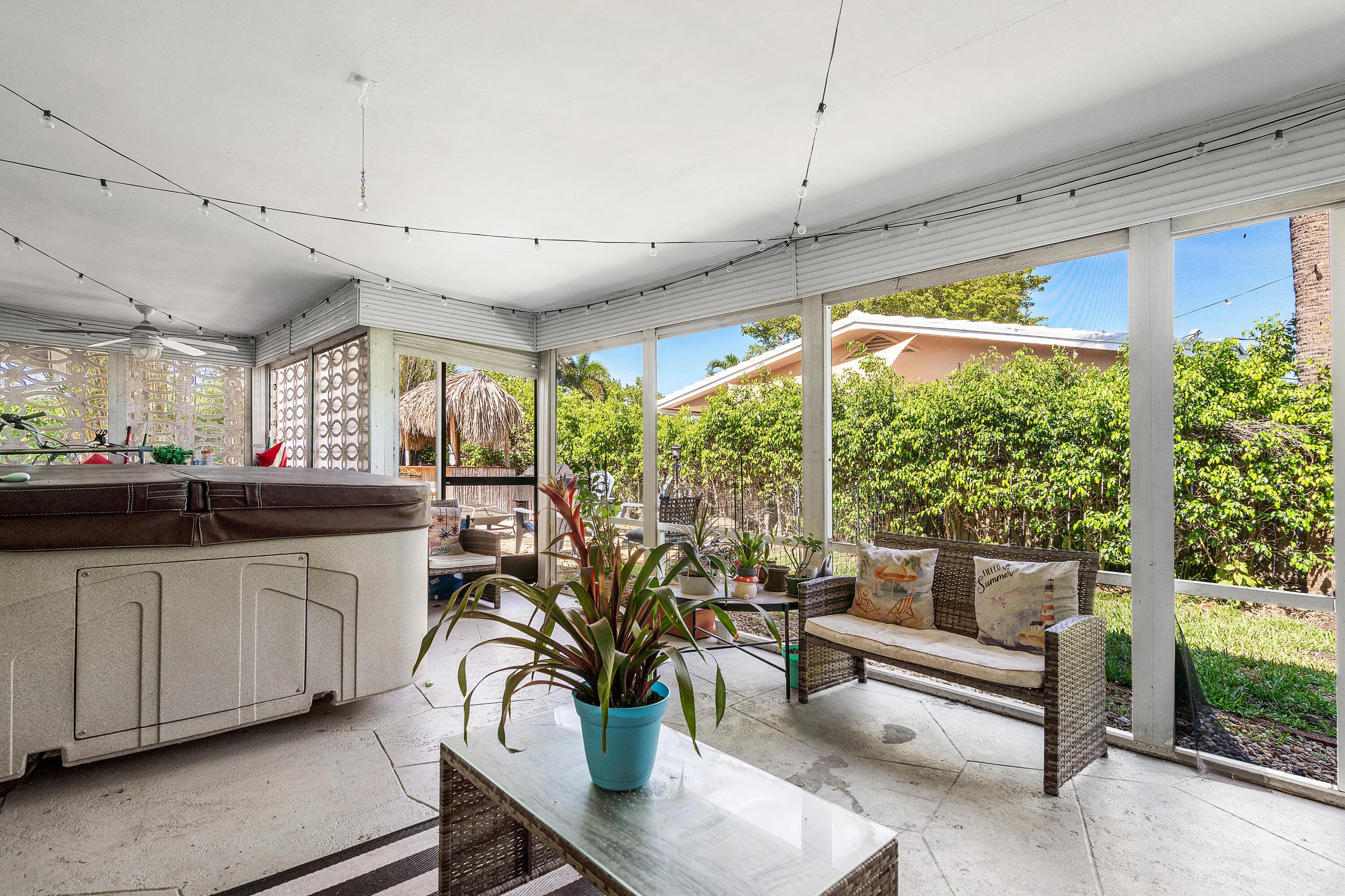 029-420Southeast12thAvenue-DeerfieldBeac