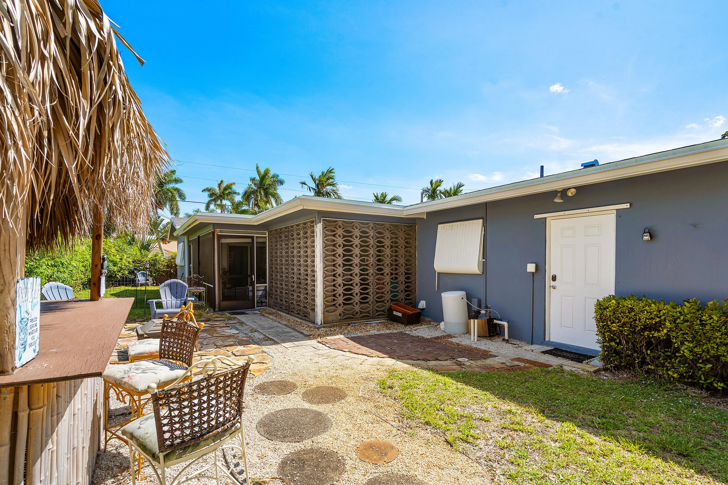 032-420Southeast12thAvenue-DeerfieldBeac