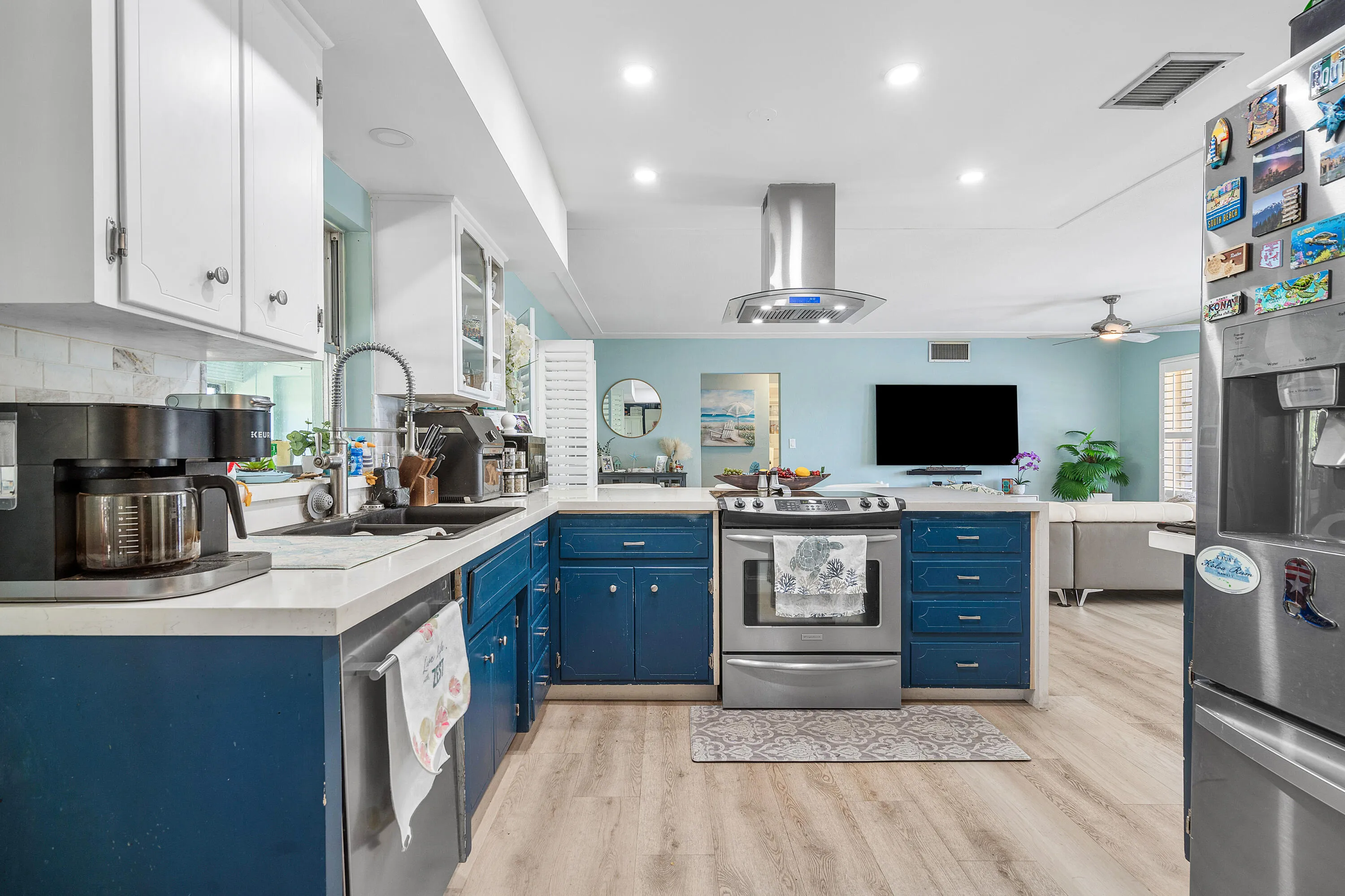 016-420Southeast12thAvenue-DeerfieldBeac