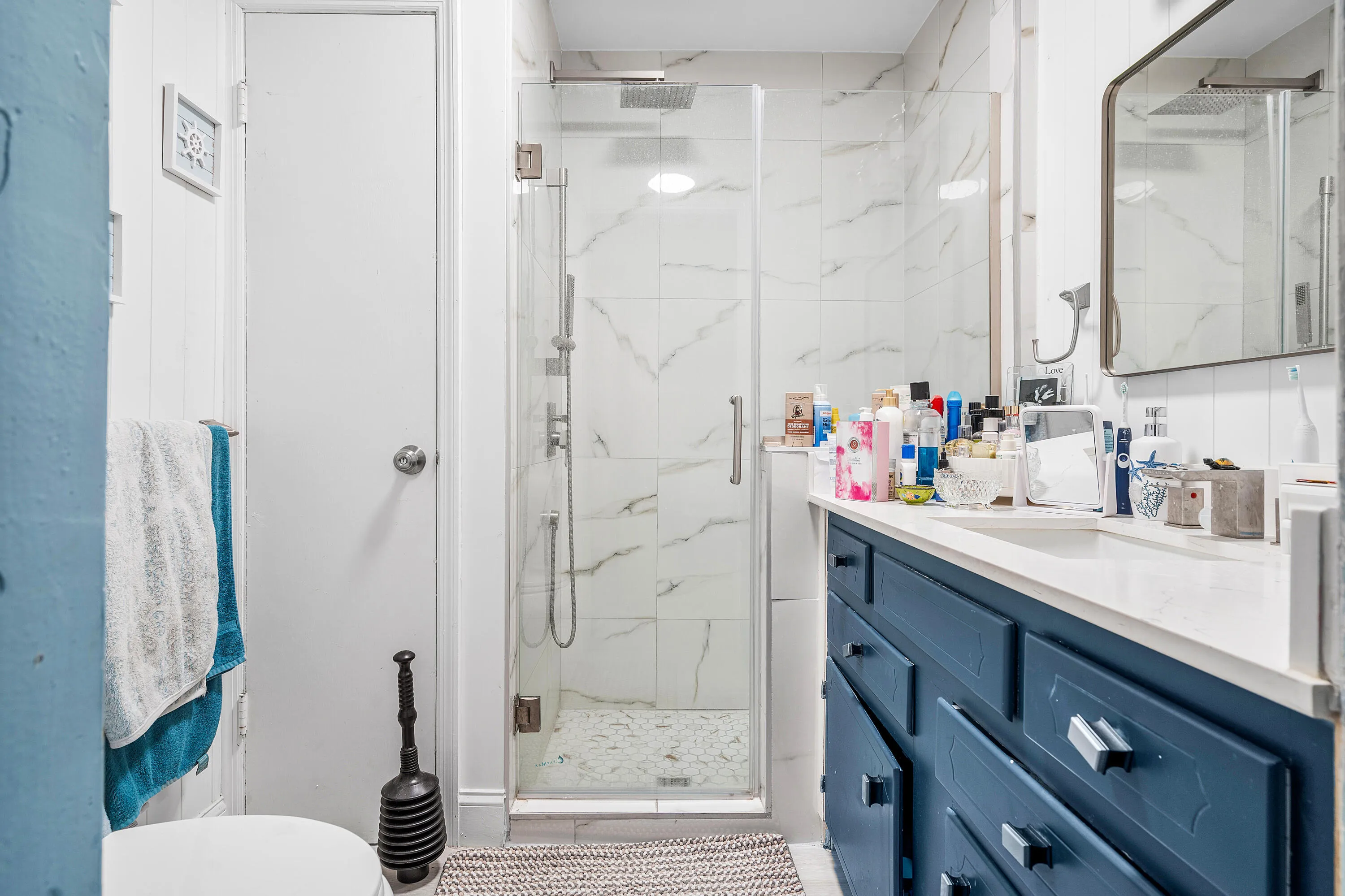 022-420Southeast12thAvenue-DeerfieldBeac