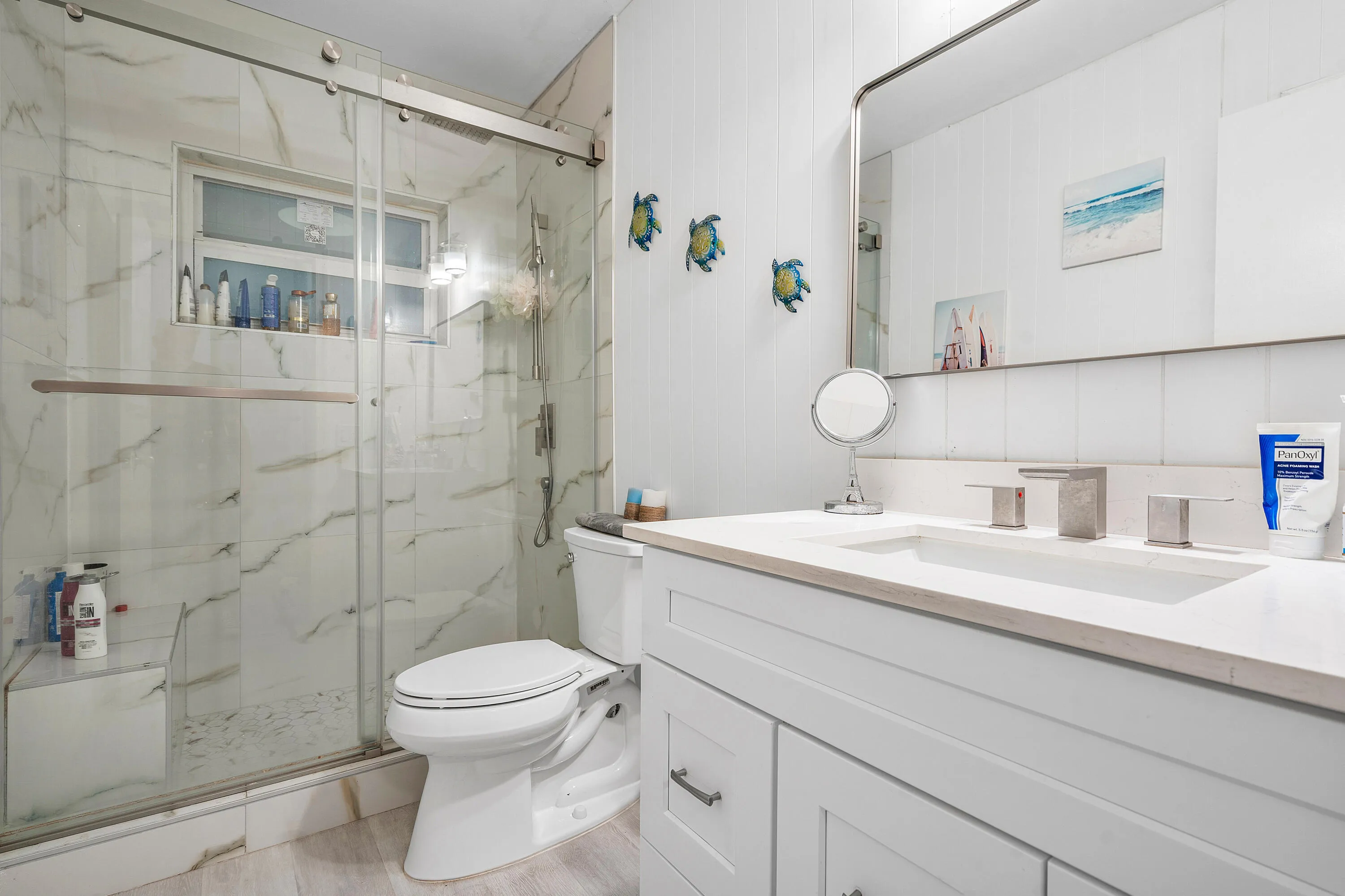 019-420Southeast12thAvenue-DeerfieldBeac