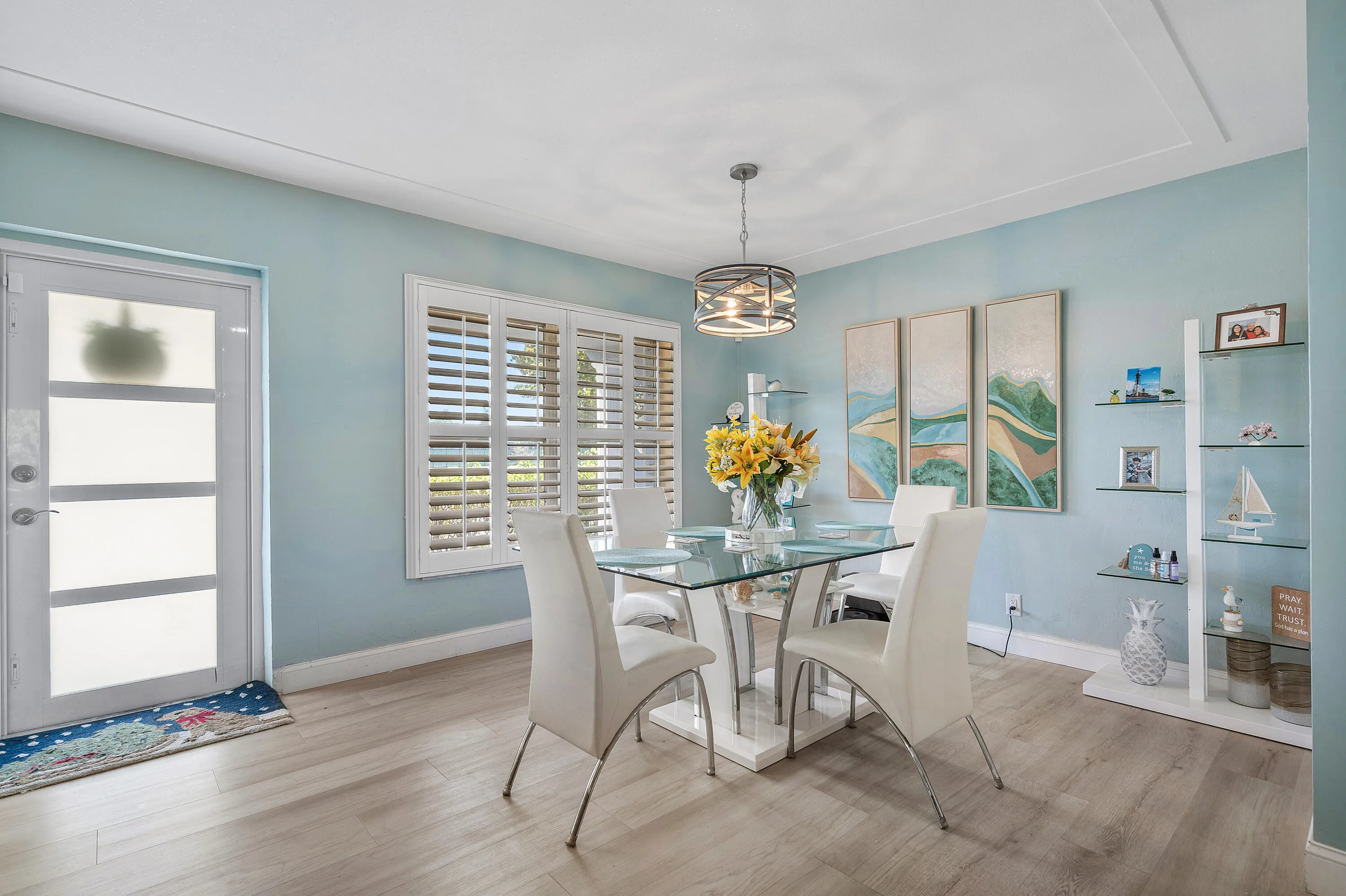 012-420Southeast12thAvenue-DeerfieldBeac