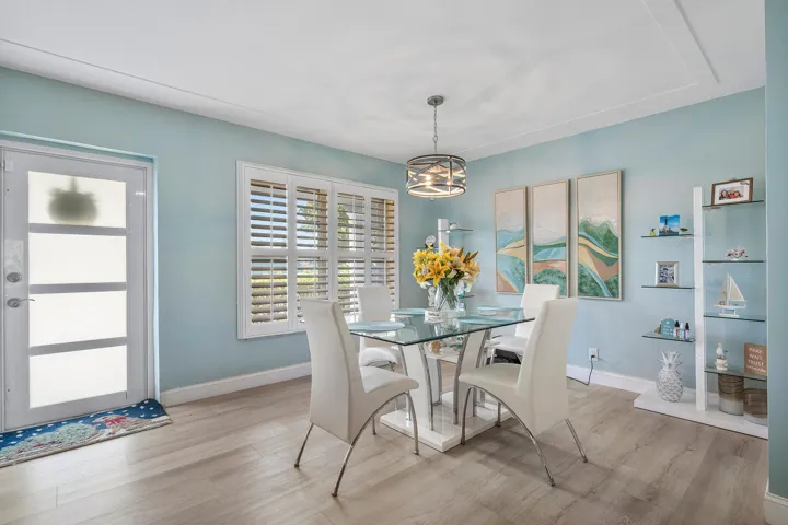 012-420Southeast12thAvenue-DeerfieldBeac
