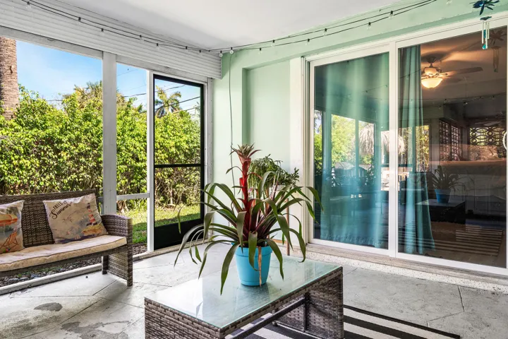 028-420Southeast12thAvenue-DeerfieldBeac