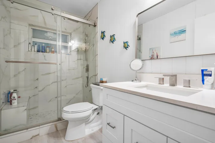 019-420Southeast12thAvenue-DeerfieldBeac