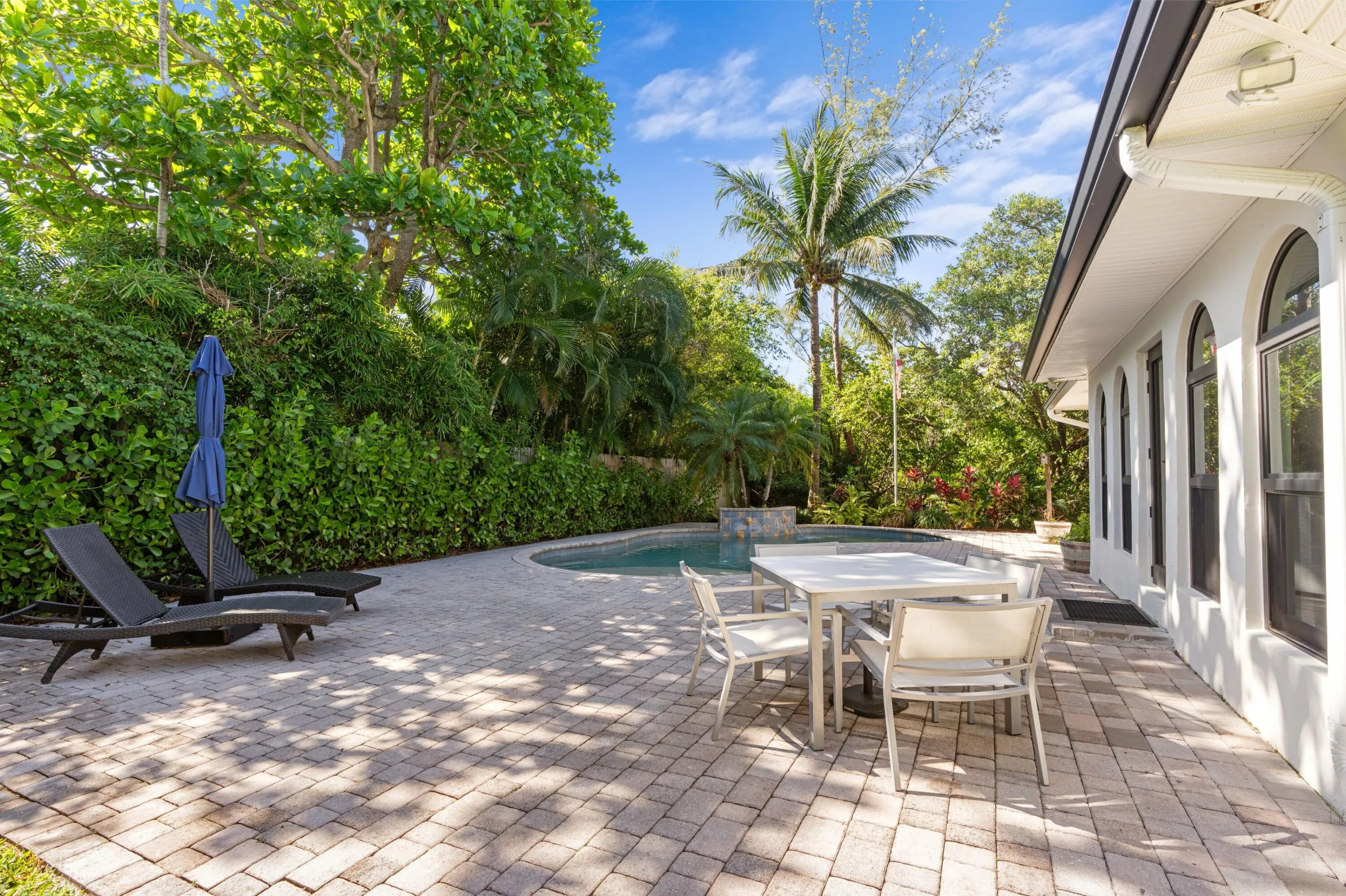 Property photo 27