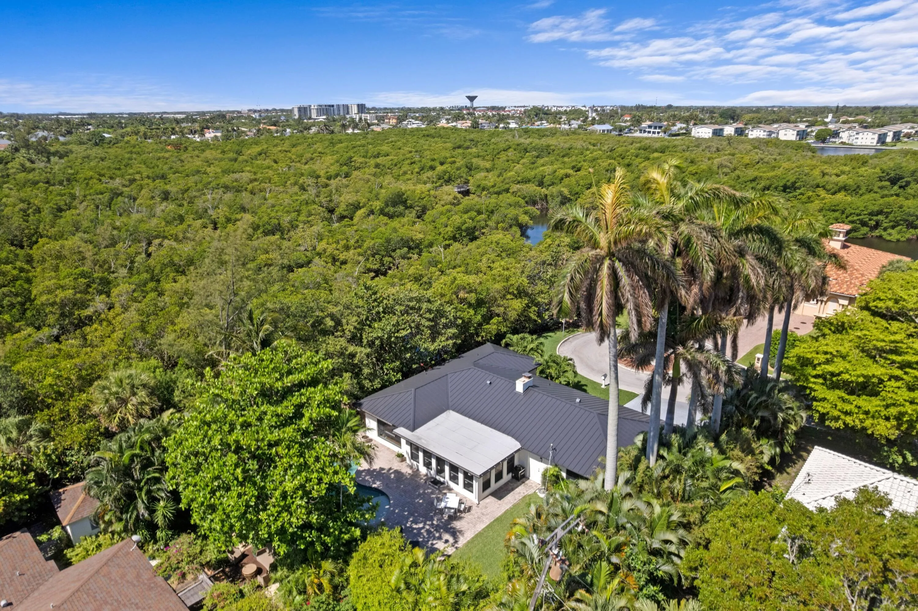 Property photo 49