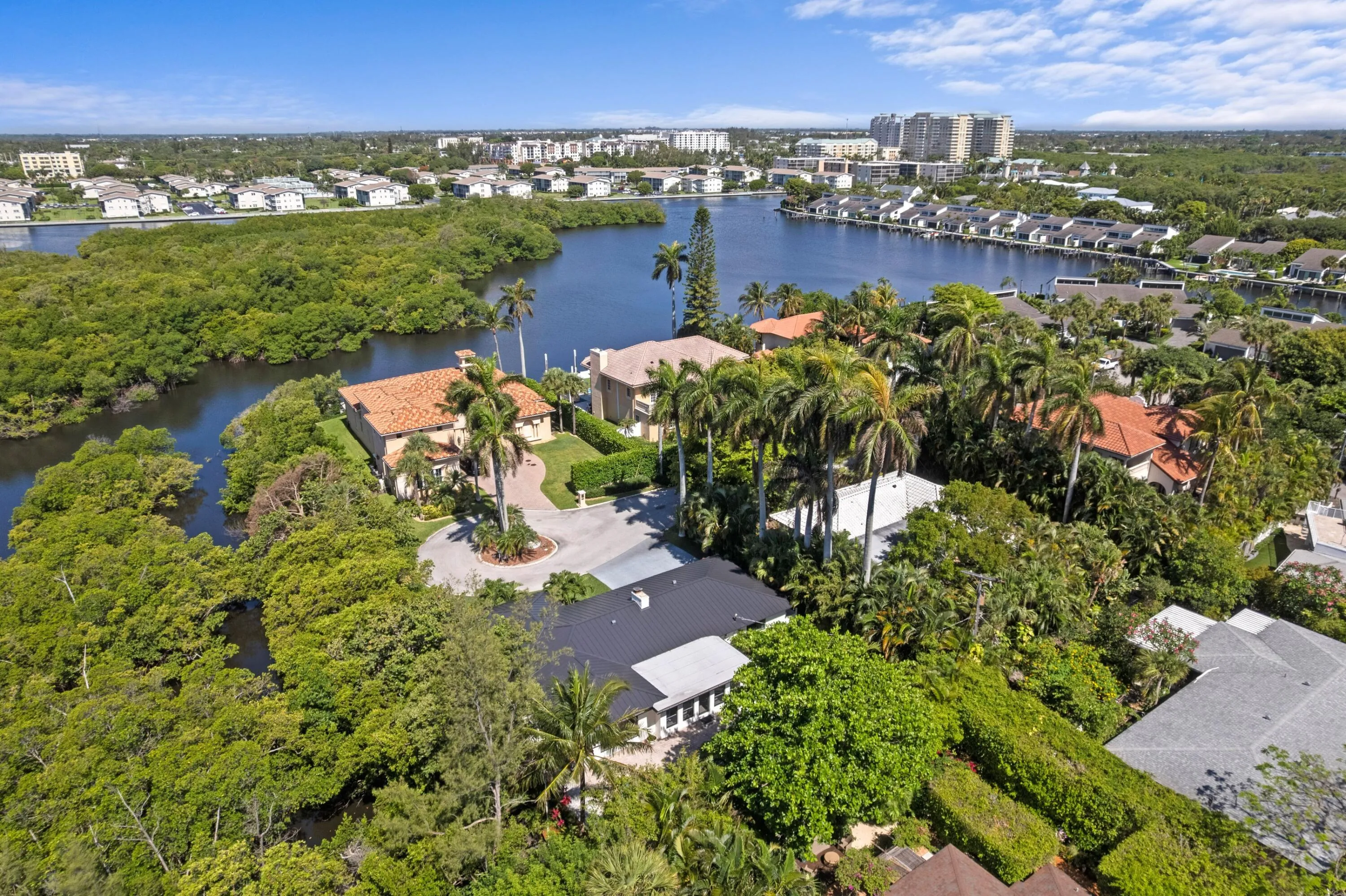 Property photo 61