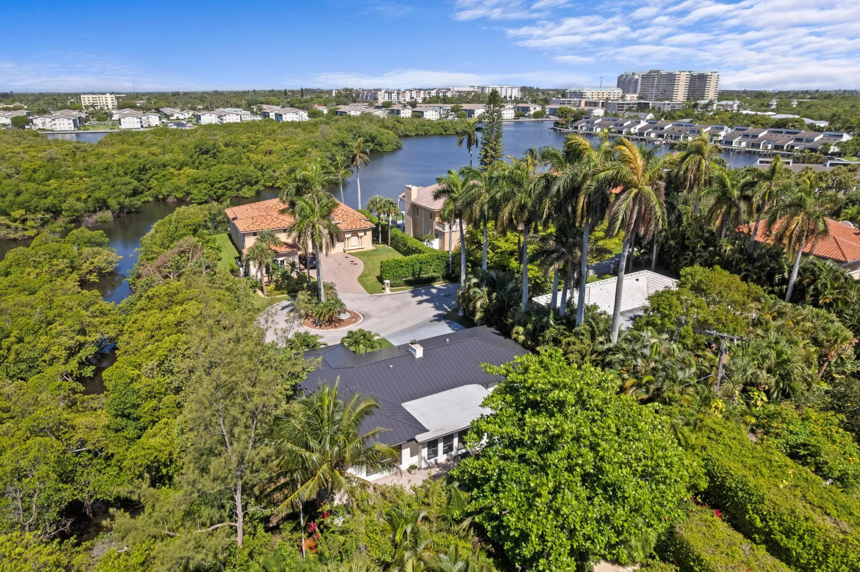 Property photo 51