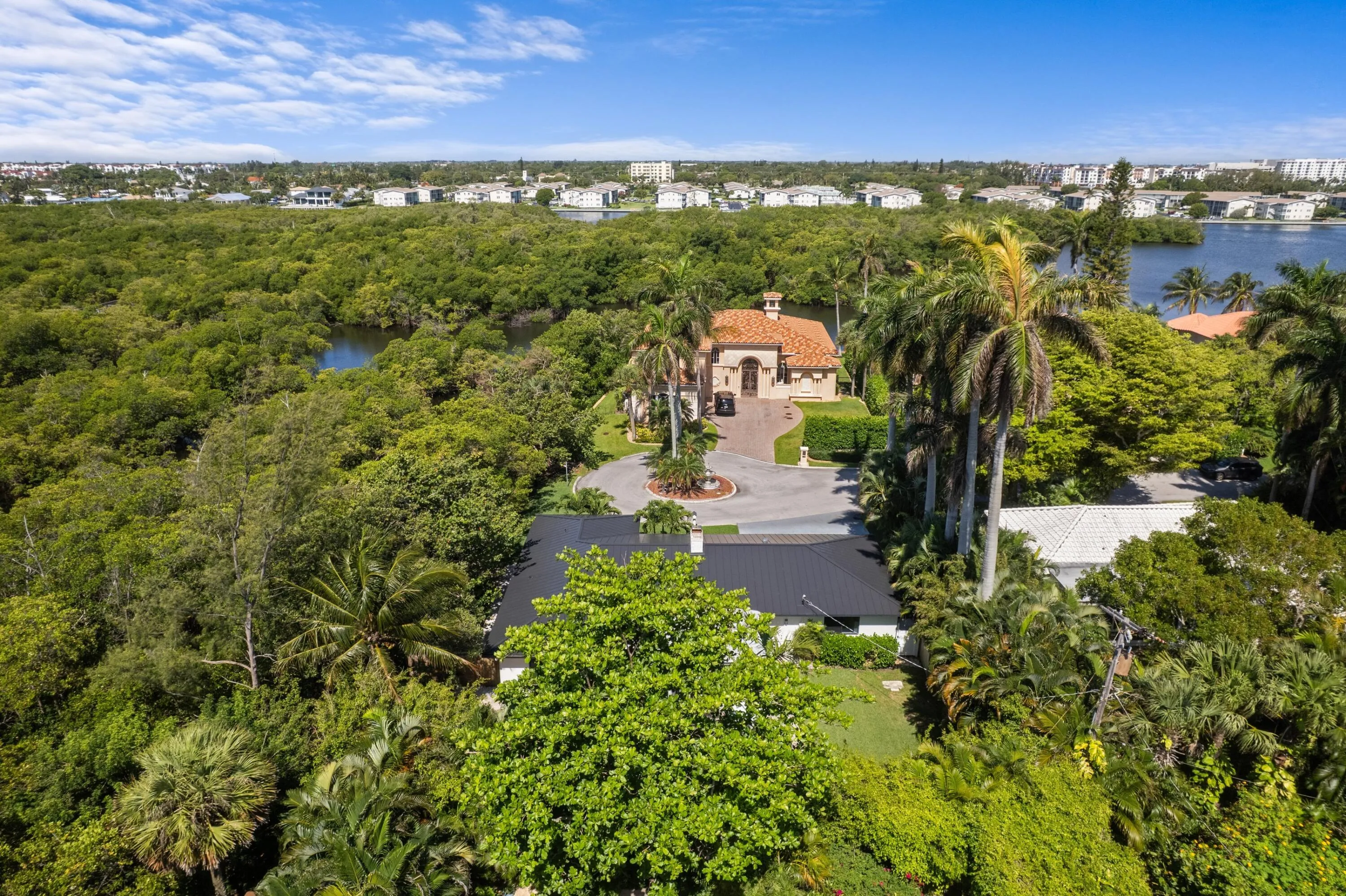 Property photo 42