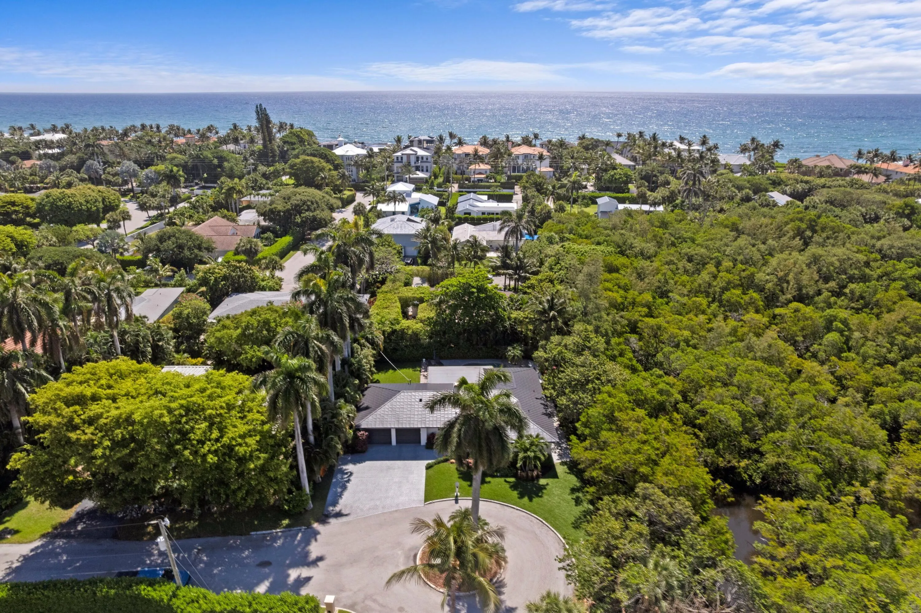 Property photo 56