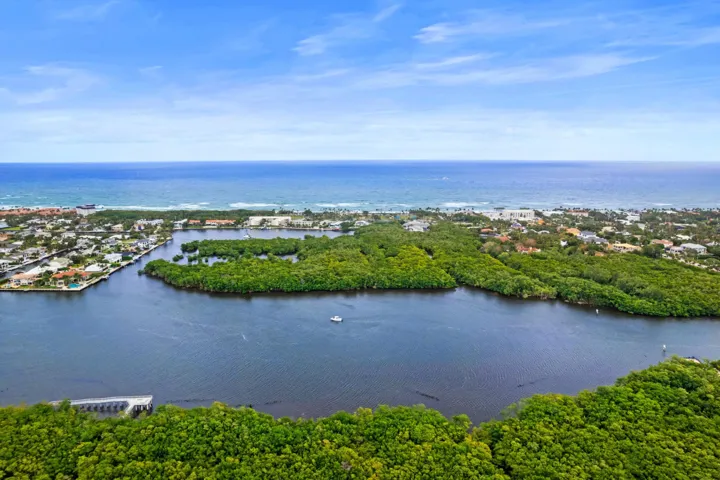 Boyton Beach
