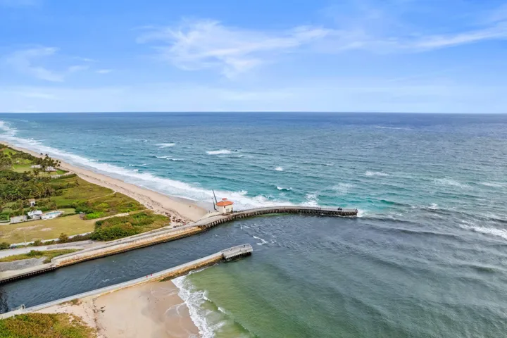 Boynton Beach