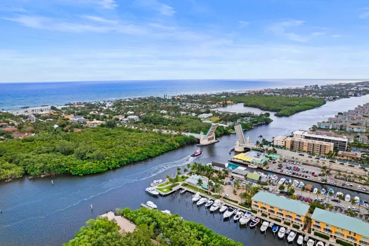 Boynton Beach