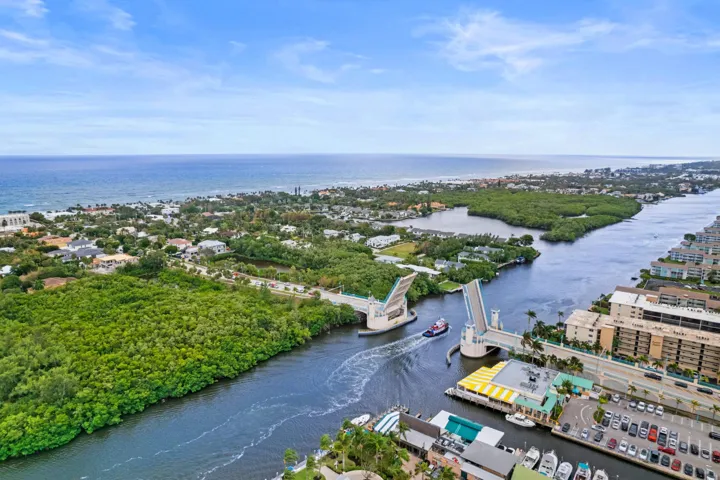 Boynton Beach