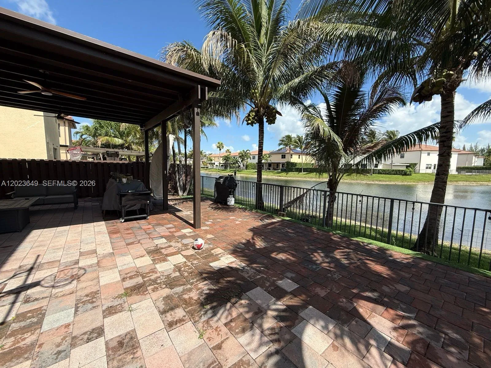Property photo 26