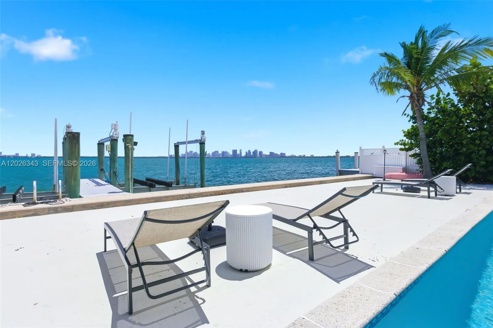 Property photo 43