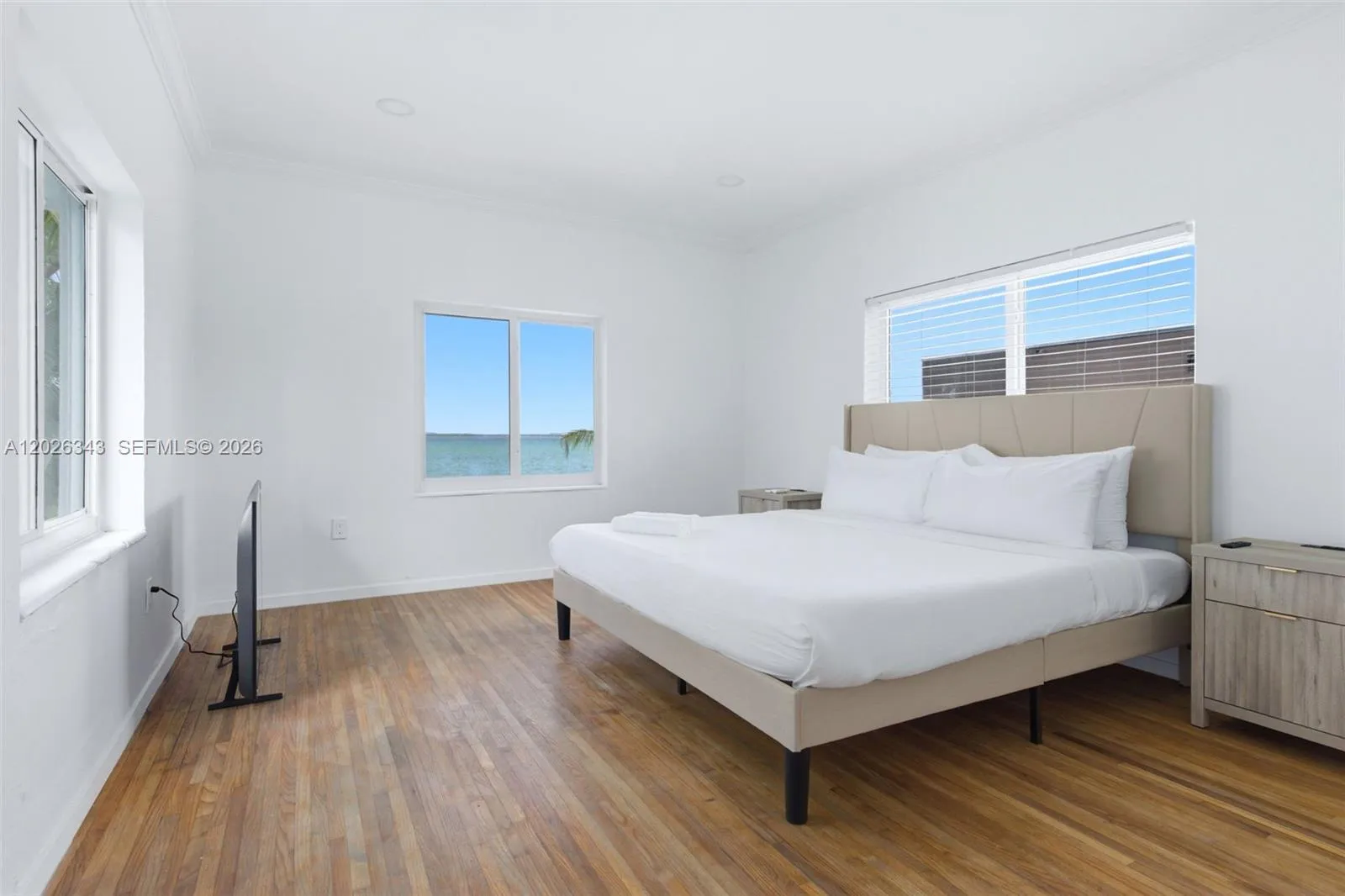 Property photo 38