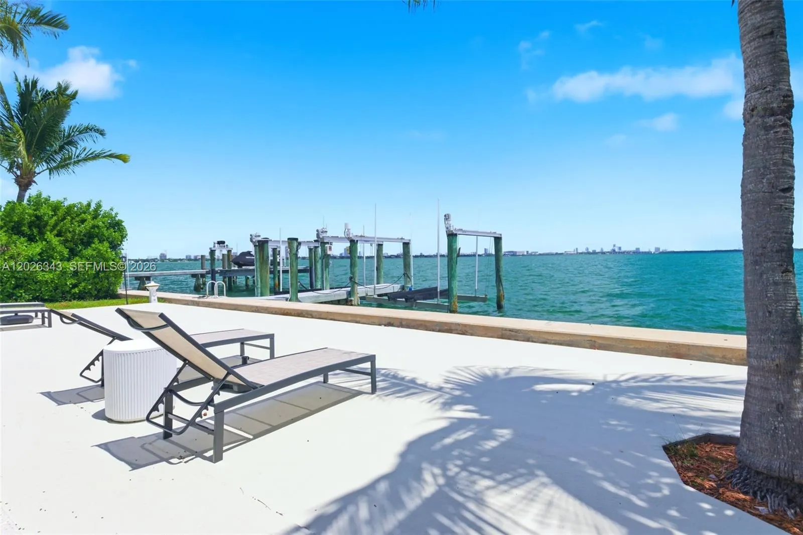 Property photo 47