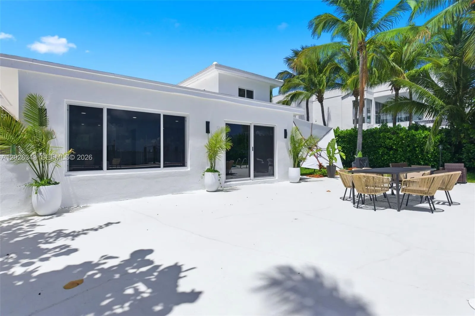 Property photo 47
