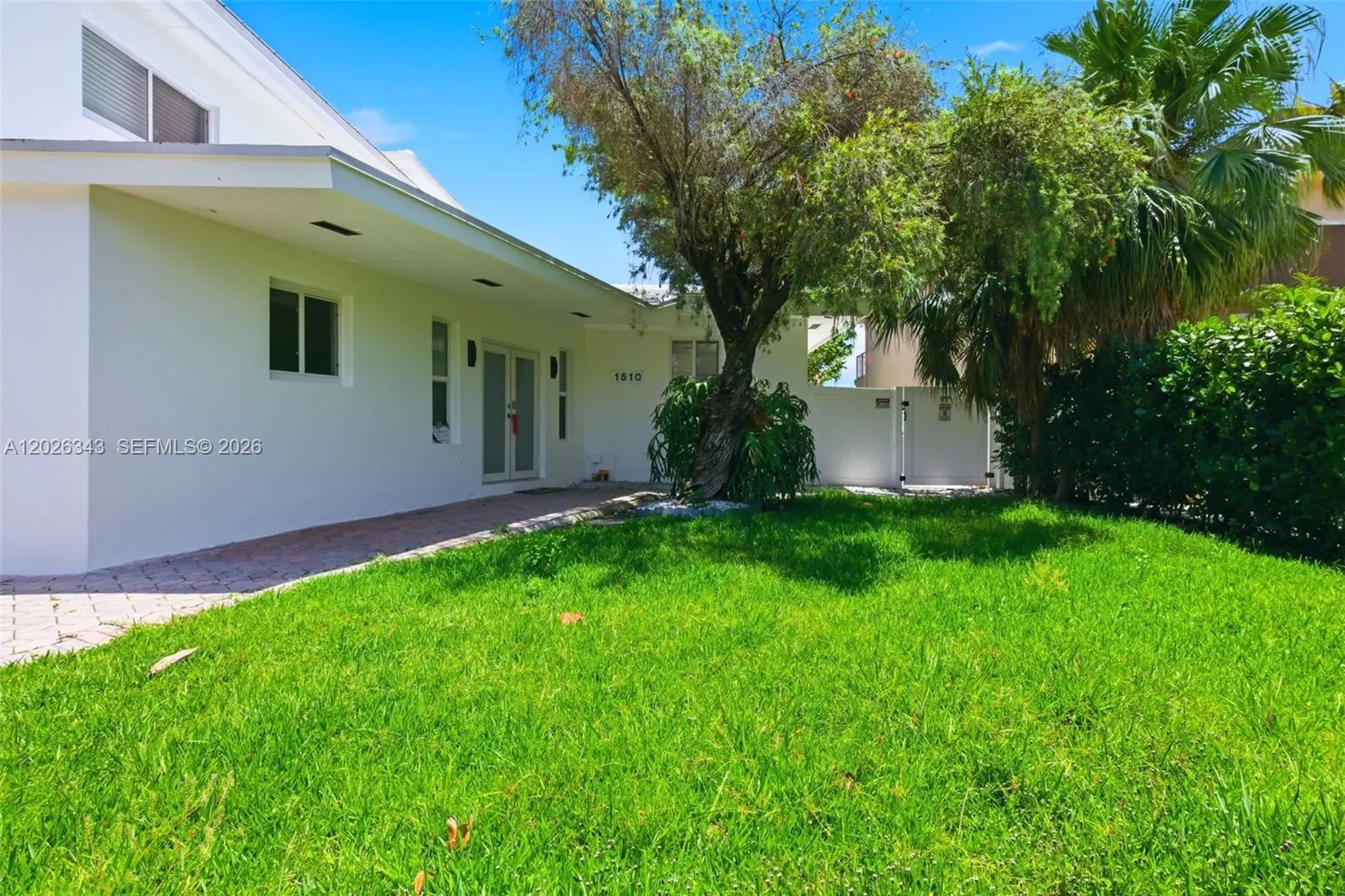 Property photo 8