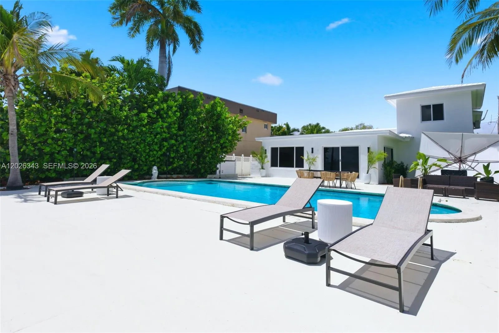 Property photo 42