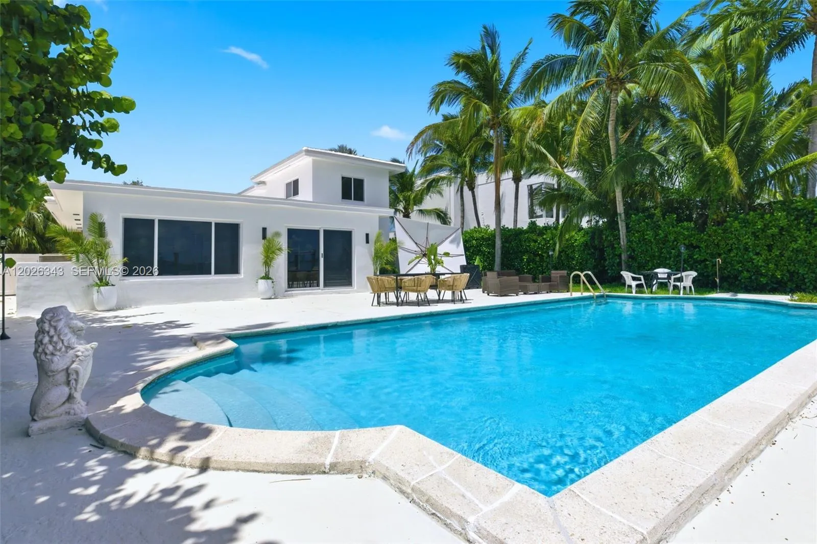 Property photo 46