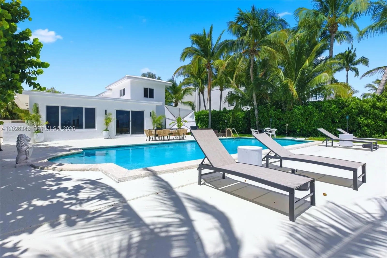 Property photo 45