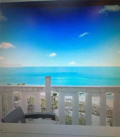 view