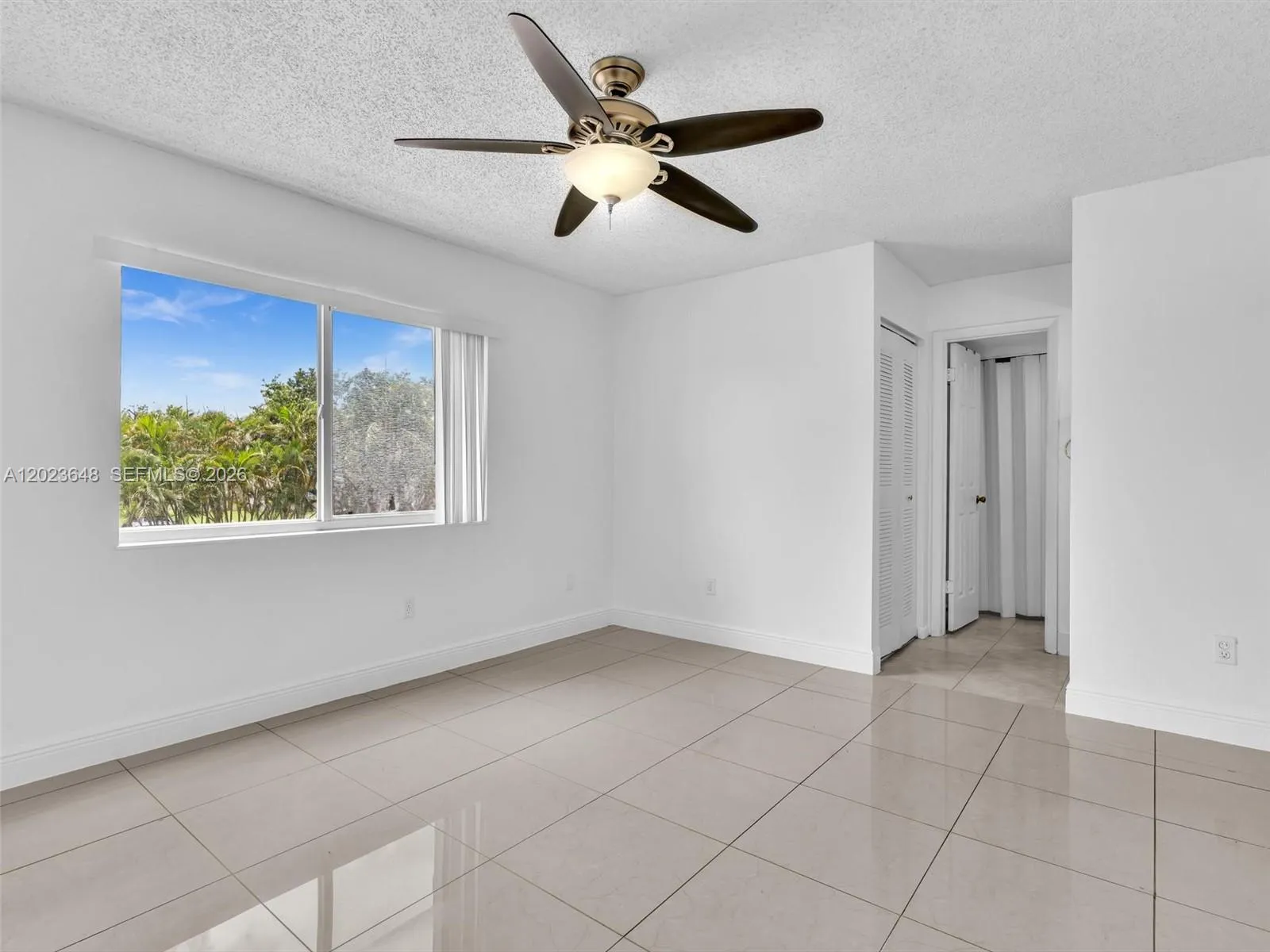 Property photo 100