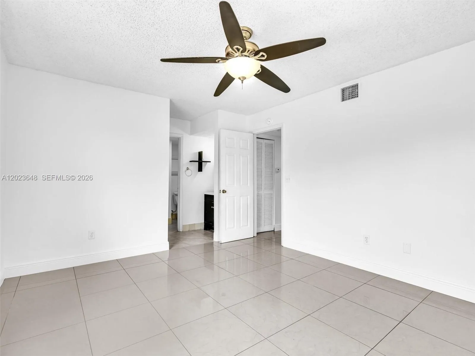 Property photo 95