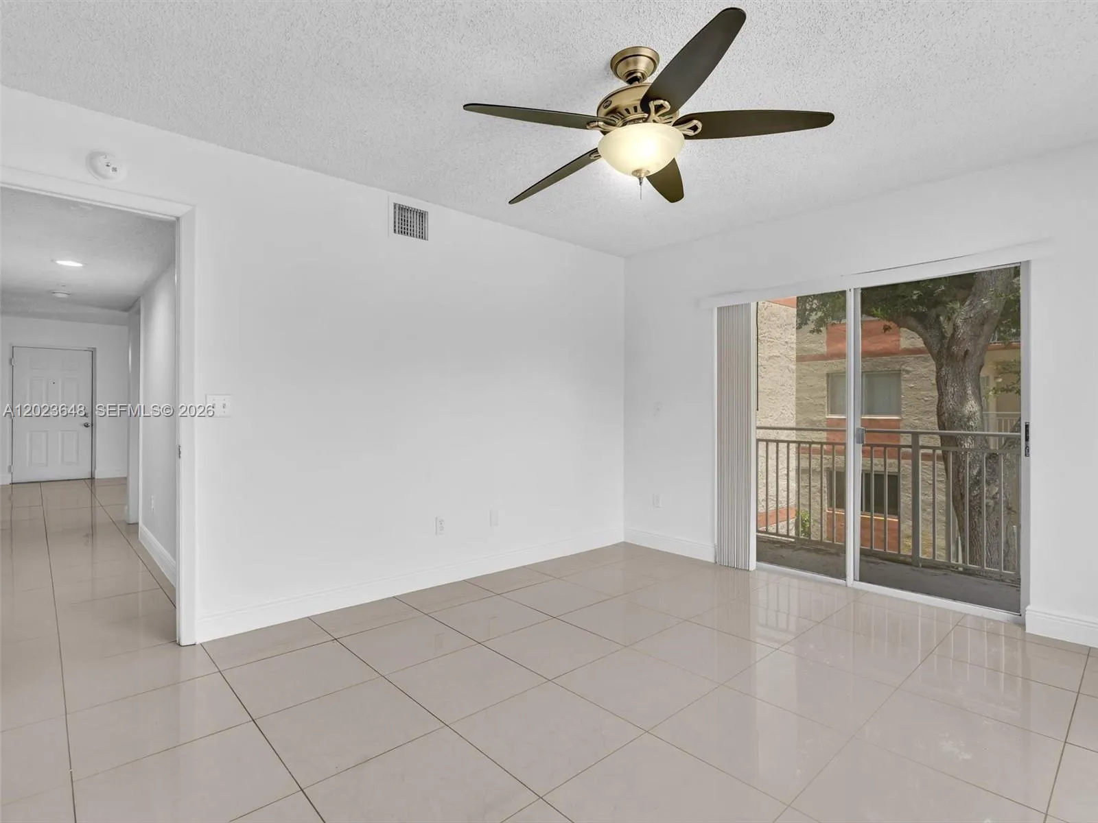 Property photo 90