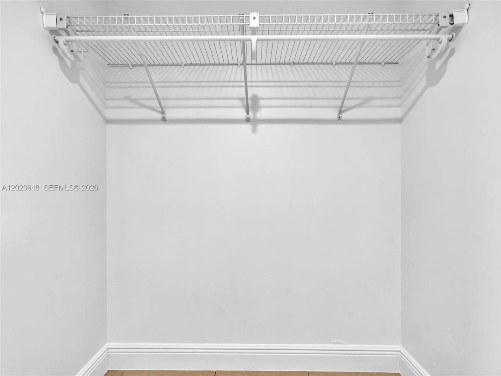 Property photo 127