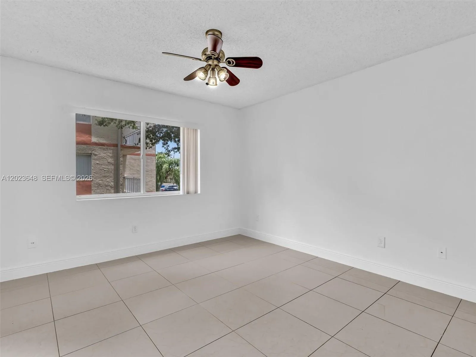 Property photo 105