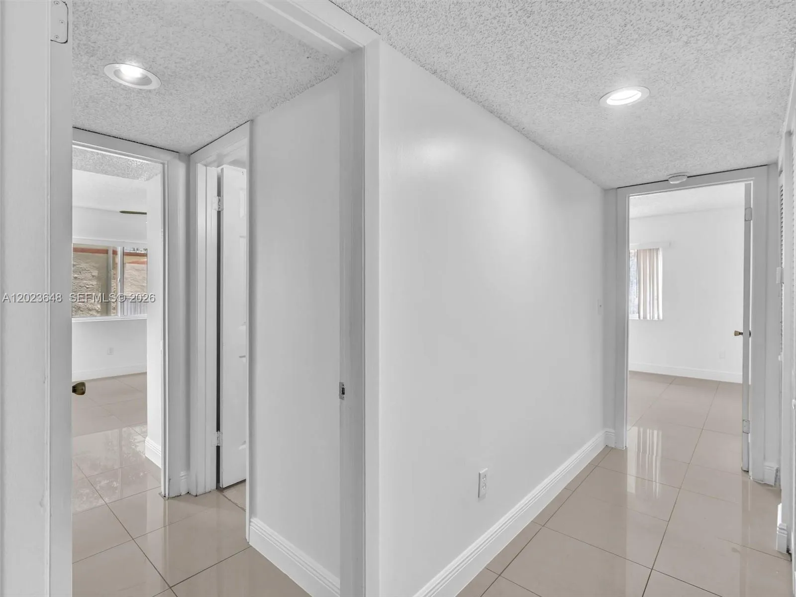 Property photo 116