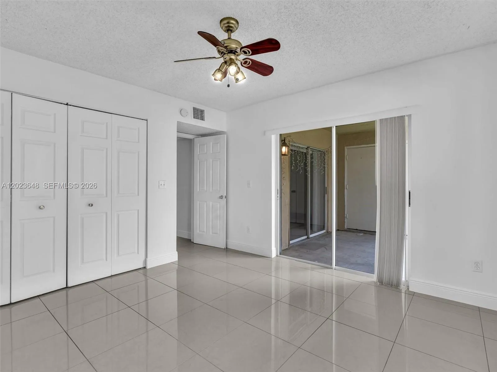 Property photo 76