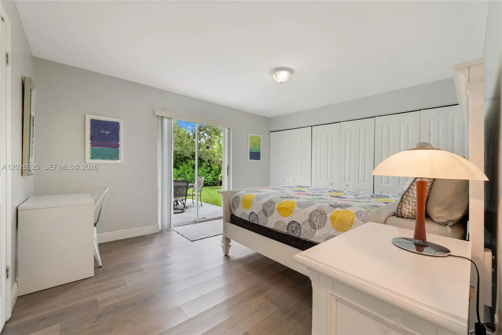 Property photo 18