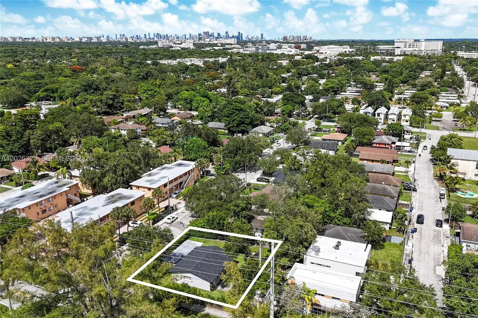 Property photo 29