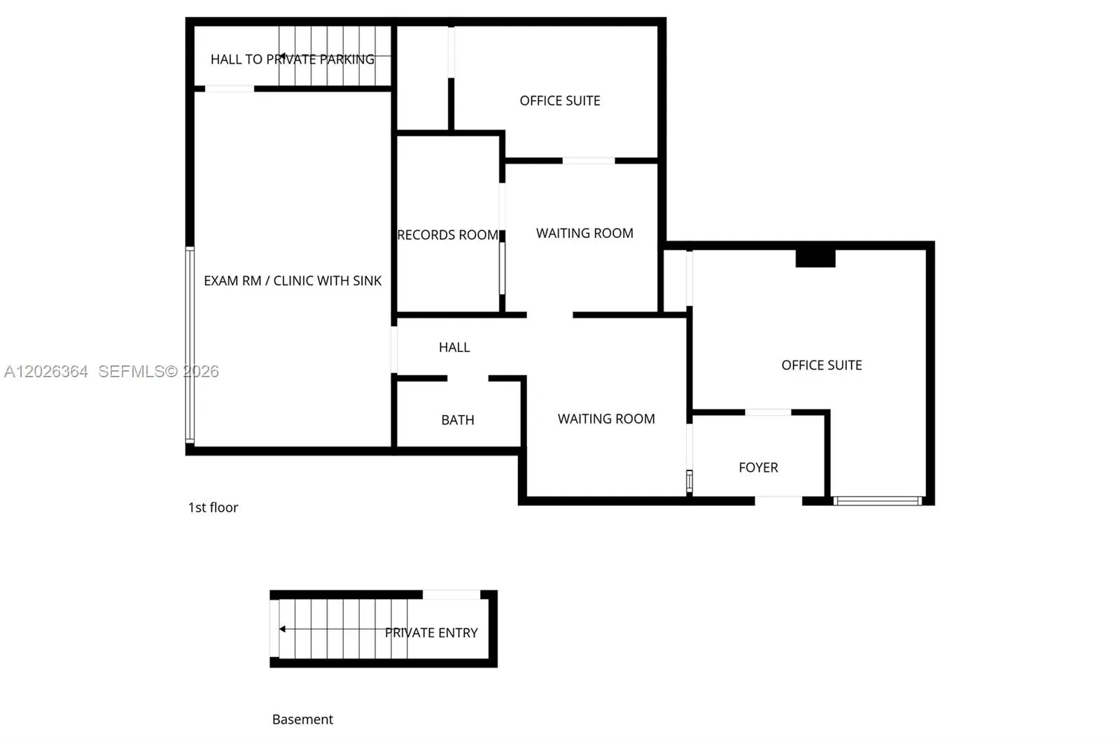 Property photo 12