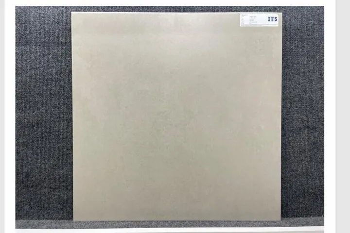 795 Flooring