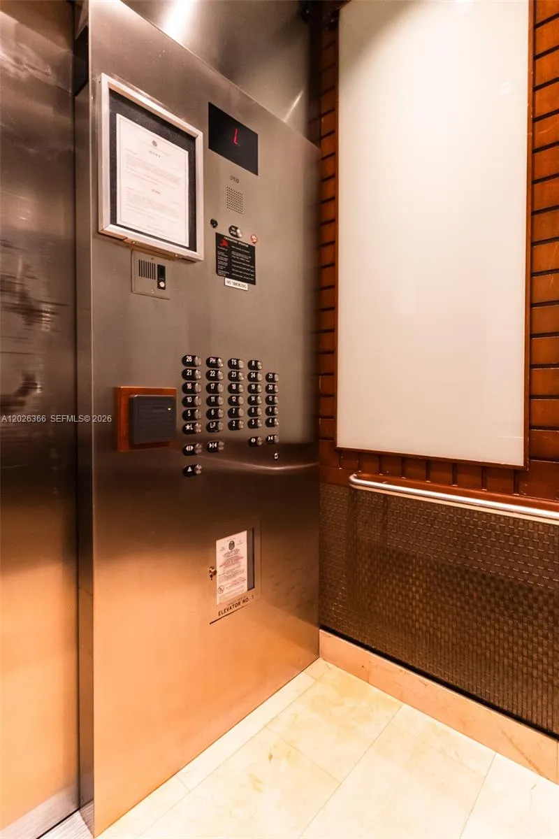 Property photo 26