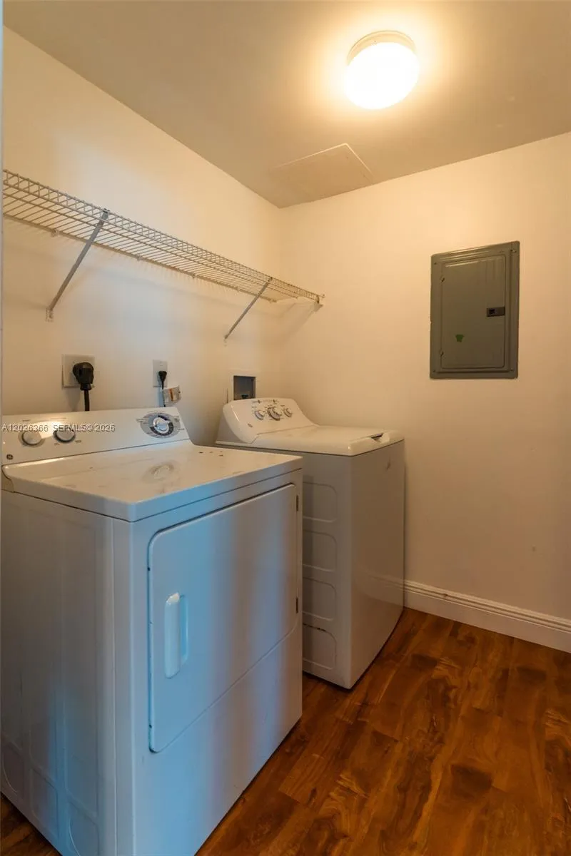 Property photo 20