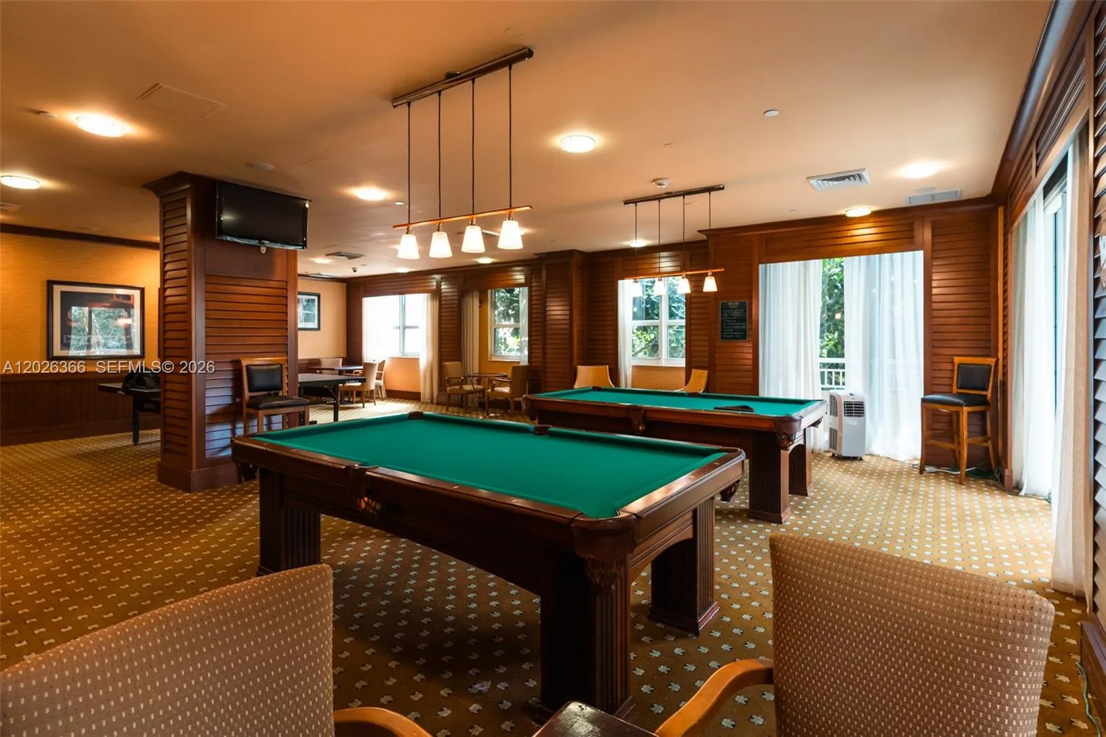 Property photo 27