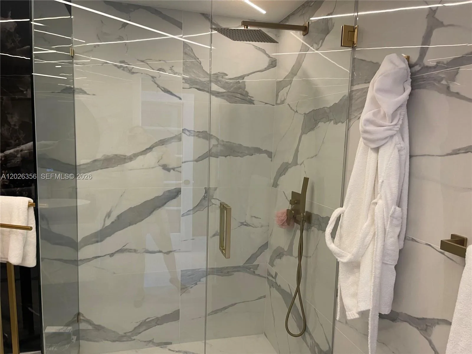 Master​​‌​​​​‌​​‌‌​‌‌​​​‌‌​‌​‌​‌​​​‌​​ Bath