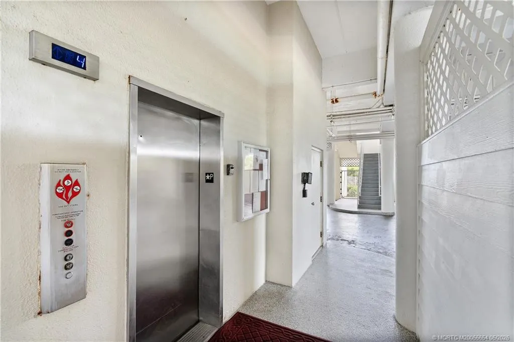 Property photo 26