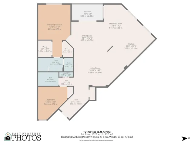 all_floors_7647_southampton_terrace_308_