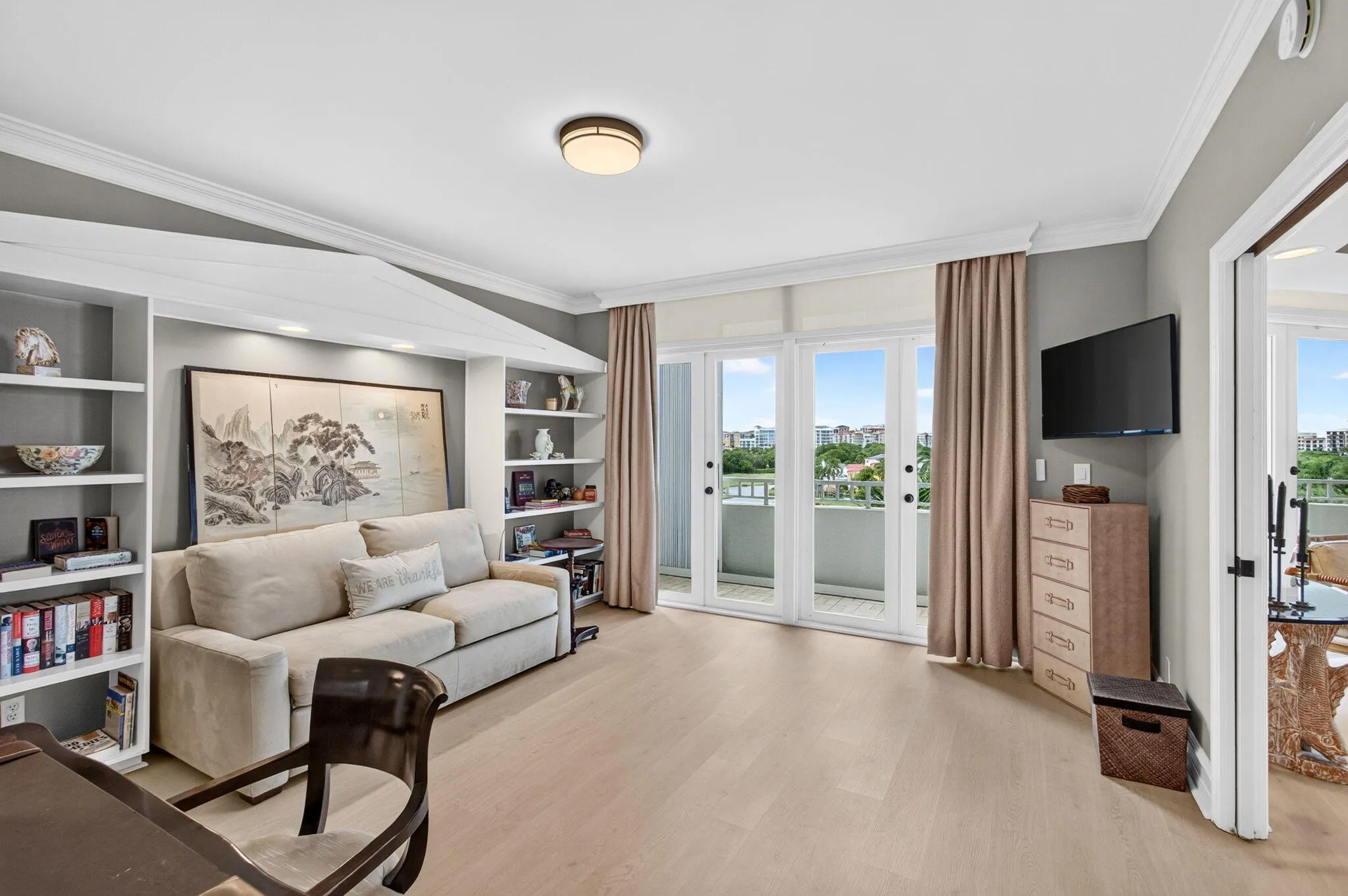 Property photo 42