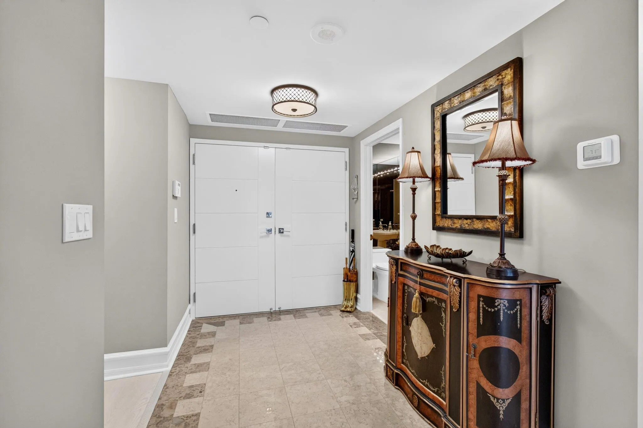 Property photo 64