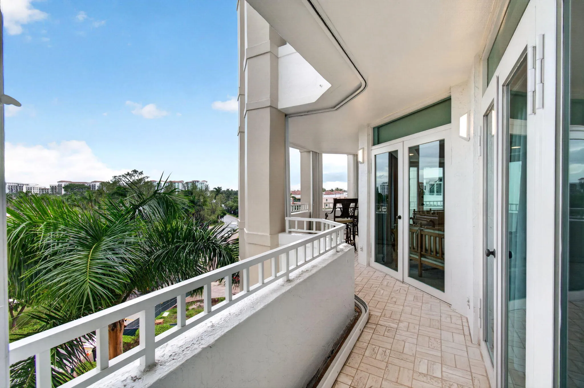 Property photo 55